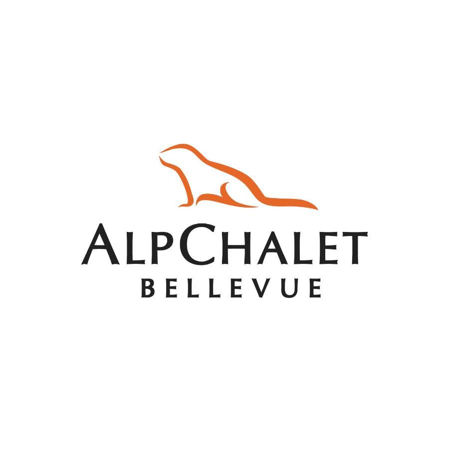 Alpchalet Bellevue Samnaun Exterior photo